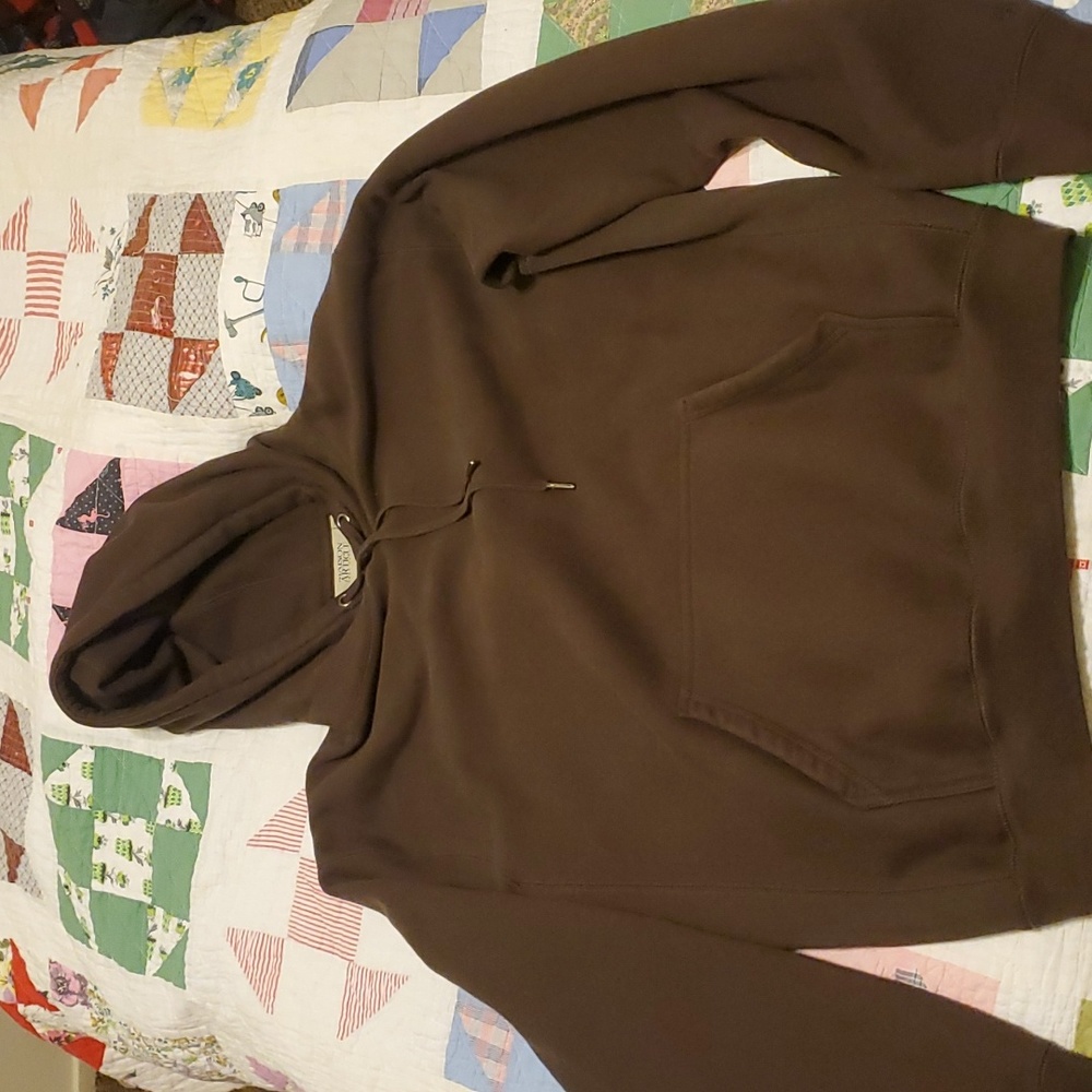 Maison article,XL,color:cedar brown